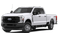 2026 Ford F-250SD XL 4WD CREW CAB