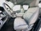 2026 Ford F-250SD XL 4WD CREW CAB