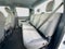 2026 Ford F-250SD XL 4WD CREW CAB