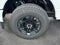 2026 Ford F-250SD XL 4WD CREW CAB