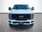 2026 Ford F-250SD XL 4WD CREW CAB