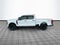 2026 Ford F-250SD XL 4WD CREW CAB