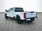 2026 Ford F-250SD XL 4WD CREW CAB