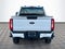 2026 Ford F-250SD XL 4WD CREW CAB