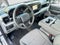 2026 Ford F-250SD XL 4WD CREW CAB