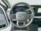 2026 Ford F-250SD XL 4WD CREW CAB