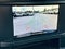 2026 Ford F-250SD XL 4WD CREW CAB