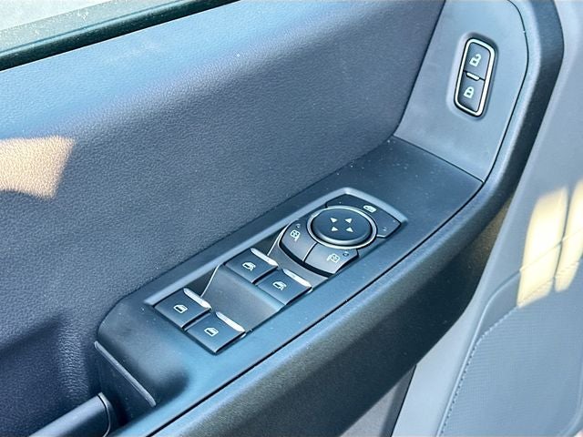 2026 Ford F-250SD XL 4WD CREW CAB