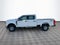 2026 Ford F-250SD XL 4WD CREW CAB
