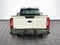 2026 Ford F-250SD XL 4WD CREW CAB
