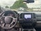 2020 Ford F-250SD XLT TREMOR