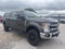 2020 Ford F-250SD XLT TREMOR