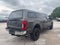 2020 Ford F-250SD XLT TREMOR