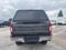 2020 Ford F-250SD XLT TREMOR