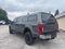 2020 Ford F-250SD XLT TREMOR