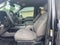 2020 Ford F-250SD XLT TREMOR