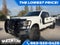 2022 Ford F-250SD XL 7.3 V8 STX