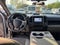 2022 Ford F-250SD XL 7.3 V8 STX