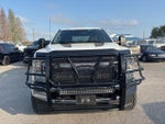 2022 Ford F-250SD XL 7.3 V8 STX