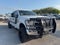 2022 Ford F-250SD XL 7.3 V8 STX