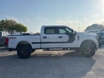 2022 Ford F-250SD XL 7.3 V8 STX