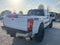 2022 Ford F-250SD XL 7.3 V8 STX