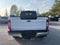 2022 Ford F-250SD XL 7.3 V8 STX