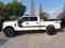 2022 Ford F-250SD XL 7.3 V8 STX