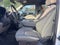 2022 Ford F-250SD XL 7.3 V8 STX