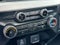 2026 Ford F-250SD XL 4WD CREW CAB