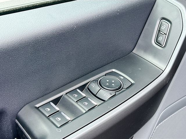 2026 Ford F-250SD XL 4WD CREW CAB
