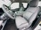 2026 Ford F-250SD XL 4WD CREW CAB