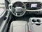 2026 Ford F-250SD XL 4WD CREW CAB