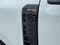 2026 Ford F-250SD XL 4WD CREW CAB