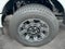 2026 Ford F-250SD XL 4WD CREW CAB