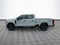 2026 Ford F-250SD XL 4WD CREW CAB