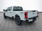 2026 Ford F-250SD XL 4WD CREW CAB