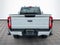 2026 Ford F-250SD XL 4WD CREW CAB