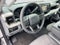 2026 Ford F-250SD XL 4WD CREW CAB