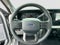 2026 Ford F-250SD XL 4WD CREW CAB