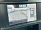 2026 Ford F-250SD XL 4WD CREW CAB