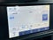 2026 Ford F-250SD XL 4WD CREW CAB