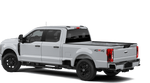 2026 Ford F-250SD XL 4WD CREW CAB