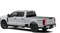 2026 Ford F-250SD XL 4WD CREW CAB