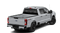 2026 Ford F-250SD XL 4WD CREW CAB
