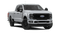 2026 Ford F-250SD XL 4WD CREW CAB