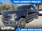 2020 Ford F-250SD Lariat 7.3 V8