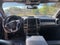 2020 Ford F-250SD Lariat 7.3 V8