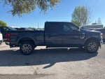 2020 Ford F-250SD Lariat 7.3 V8