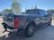2020 Ford F-250SD Lariat 7.3 V8